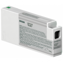 Epson UltraChrome HDR - 700 ml - light black - original - ink cartridge - for Stylus Pro 7890, Pro 7900, Pro 9890, Pro 9900, Pro WT7900