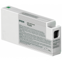 Epson UltraChrome HDR - 700 ml - light light black - original - ink cartridge - for Stylus Pro 7890, Pro 7900, Pro 9890, Pro 9900, Pro WT7900