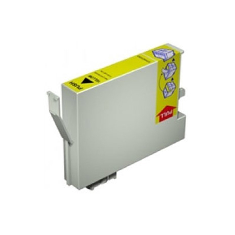 Epson - 150 ml - original - cleaning cartridge - for Stylus Pro WT7900, Pro WT7900 Designer Edition - 0