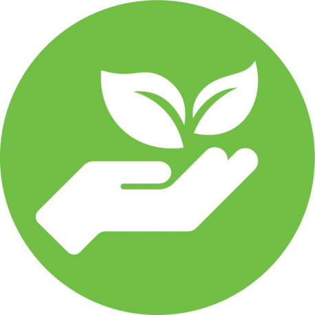 White, Self-adhesive, - 7