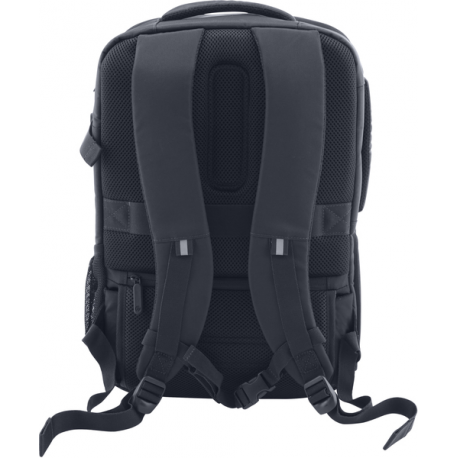HP - Creator Edition - notebook carrying backpack - 16.1" - dark navy - for Victus by HP Laptop 15, 16; Laptop 15, 15s; Pavilion x360 Laptop - 10