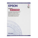 Epson Photo Quality Ink Jet Paper - Matte - coated - A2 (420 x 594 mm) - 105 g / m² - 30 sheet(s) paper - for SureColor P800, SC-P7500, P900, P9500, T2100, T3100, T3400, T3405, T5100, T5400, T5405