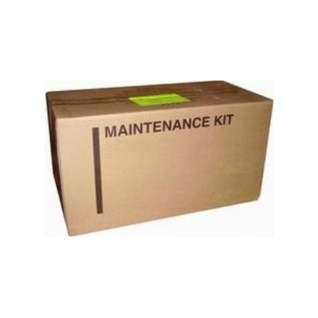 Kyocera MK 5215B - Maintenance kit - for TASKalfa 406ci - 0