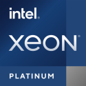 Intel Xeon Platinum 8461V - 2.2 GHz - 48-core - 96 threads - 97.5 MB cache - FCLGA4677 Socket - OEM