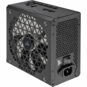CORSAIR RMx Series RM750x SHIFT - Power supply (internal) - ATX12V 3.0 / EPS12V 2.92 - 80 PLUS Gold - AC 100-240 V - 750 Watt - Europe