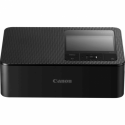 Canon SELPHY CP1500 - Printer - colour - dye sublimation - 148 x 100 mm up to 0.41 min / page (colour) - USB, Wi-Fi - black
