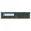 8 GB DIMM 240-pin DDR3