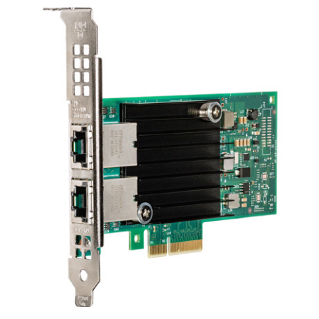 ETHERNET X550T2 SERVER - 0