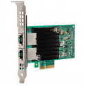 ETHERNET X550T2 SERVER