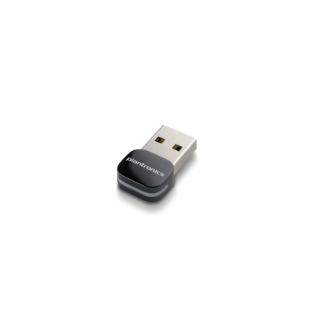Poly BT300-M - Network adapter - USB - Bluetooth 2.0 - 0