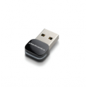 Poly BT300-M - Network adapter - USB - Bluetooth 2.0