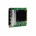 Broadcom BCM5719 - Network adapter - OCP 3.0 - Gigabit Ethernet x 4