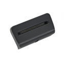 Kit, Main Logic Board USB, USB Host, Bluetooth, Modular Connectivity Slot, the board included in this kit allows firmware downgr