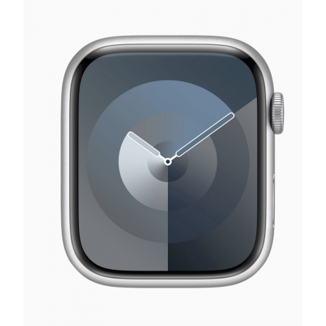 MediaRange USB Micro-Drive - USB flash drive - 8 GB - USB 2.0 - 3