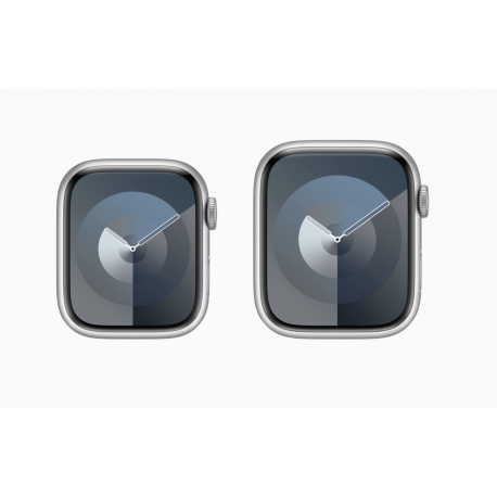 MediaRange USB Micro-Drive - USB flash drive - 8 GB - USB 2.0 - 4