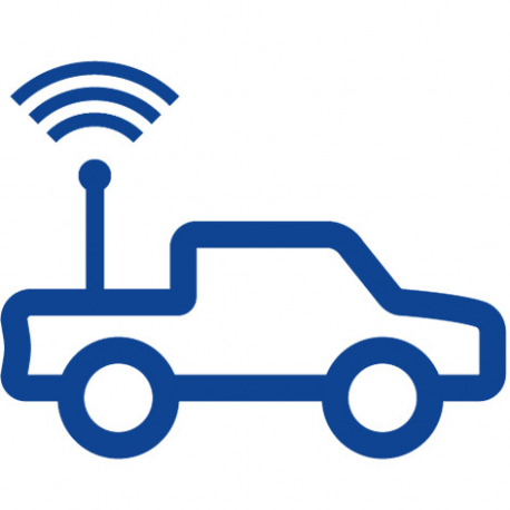 1x4 High Energy AAA LR 03 - 3