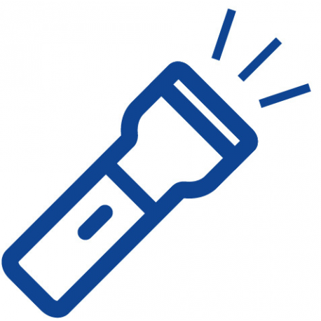 1x4 High Energy AAA LR 03 - 4