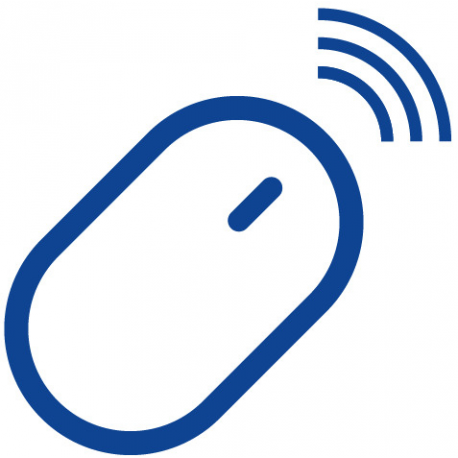 1x4 High Energy AAA LR 03 - 6