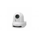 Sony SRG-X40UH - Conference camera - PTZ - turret - colour (Day&Night) - 8.5 MP - 3840 x 2160 - auto iris - motorized - 1700 TVL - HDMI, USB - DC 12 V / PoE Plus
