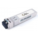 StarTech.com Arista Networks SFP-10G-LR Compatible SFP+ Module 10GBASE-LR 10GE SFP+ 10GbE Single Mode Fiber SMF Optic Transceiver 10km DDM - SFP+ transceiver module (equivalent to: Arista Networks SFP-10G-LR) - 10 GigE - 10GBase-LR - LC single-mode - up to 10 km - 1310 nm