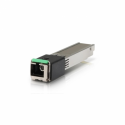 Ubiquiti UF-Instant - SFP (mini-GBIC) transceiver module - GPON - SC/APC - up to 20 km