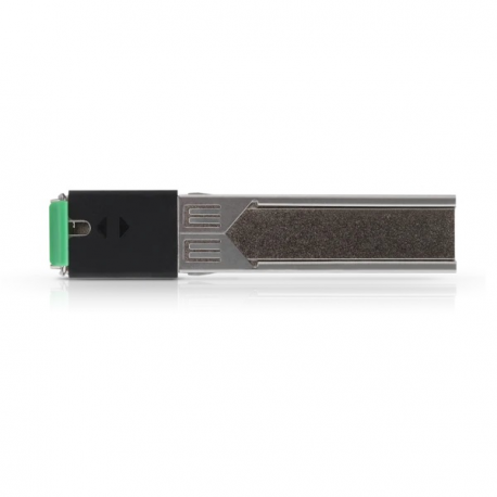 Ubiquiti UF-Instant - SFP (mini-GBIC) transceiver module - GPON - SC/APC - up to 20 km - 1