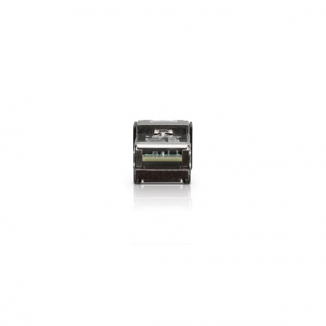 Ubiquiti UF-Instant - SFP (mini-GBIC) transceiver module - GPON - SC/APC - up to 20 km - 2