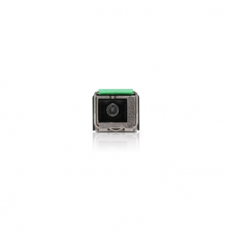 Ubiquiti UF-Instant - SFP (mini-GBIC) transceiver module - GPON - SC/APC - up to 20 km - 3