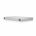 Ubiquiti UniFi Next-generation Gateway Pro - Security appliance - 10 GigE - 1U - rack-mountable