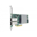 CN1000Q Dual Port