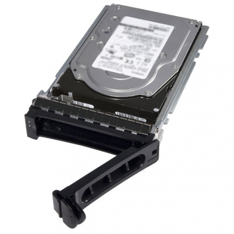 HDD 300GB 15K SAS 12GBPS 2,5 - 0