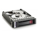 HPE Dual Port Midline - Hard drive - 1 TB - hot-swap - 2.5" SFF - SAS 6Gb / s - 7200 rpm