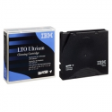 IBM - LTO Ultrium - cleaning cartridge - for System Storage TS2340 Tape Drive; TS2900 Tape Autoloader; TS3100 Tape Library