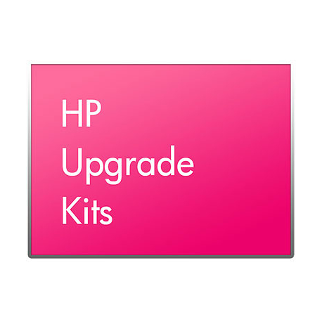HPE - Rack - for HPE 600mm; Advanced Series Racks 42U 600mm - 0