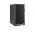 HPE Front Door Kit - Rack door - front - 42U - for HPE 600mm; Advanced Series Racks 42U 600mm