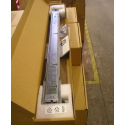 HPE - Rack rail kit - for ProLiant DL380e Gen8, DL380p Gen8, DL385p Gen8, DL560 Gen8