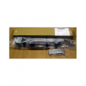 HPE Cable Management Arm - Cable management arm - for ProLiant DL380p Gen8, DL388p Gen8, DL560 Gen8; Virtual Workstation DL380z Gen8