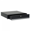 Rack Universal Locking Drawer