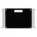 Rack Ballast Kit Addit Stab