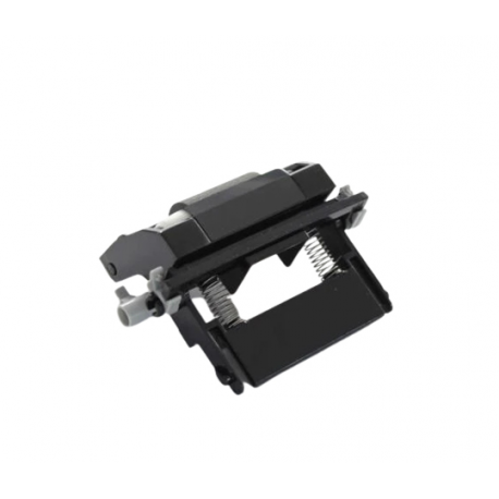 FRAME-RETARD-HOLDER - 0
