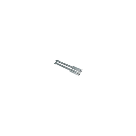 Quarter Turn Hook/Loop 100Pk - 0
