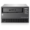 HPE StoreEver LTO-6 Ultrium 6650 - Tape drive - LTO Ultrium (2.5 TB  /  6.25 TB) - Ultrium 6 - SAS-2 - internal - 5.25" - encryption - for ProLiant DL320e Gen8, DL360p Gen8, DL385p Gen8, ML350e Gen8, ML350p Gen8, SL270s Gen8