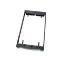 APC - Rack roof match kit - black - for NetShelter SX