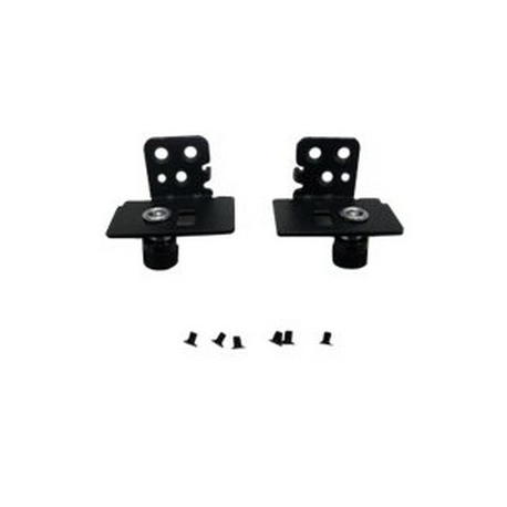 HPE - Rack mounting ears - for ProLiant DL320e Gen8 - 0