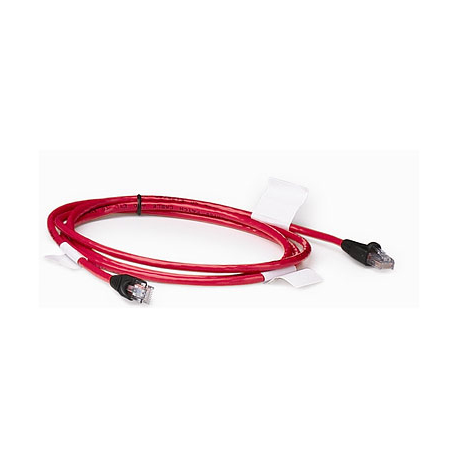 8x Cable IPConsoleSwitch 360cm - 0