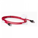 8x Cable IPConsoleSwitch 360cm