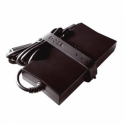 Dell - Power adapter - 180 Watt - for Precision M4600