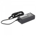 Dell AC Adapter - Power adapter - 65 Watt - Europe - for Latitude 13, 2110, 2120, E4200, E4310, E5410, E5510, E5520, E6410, E6420, E6520, XT2