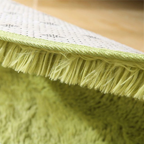 Yealink WHC60 - Wireless charging stand - 6