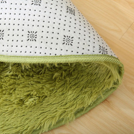 Yealink WHC60 - Wireless charging stand - 7